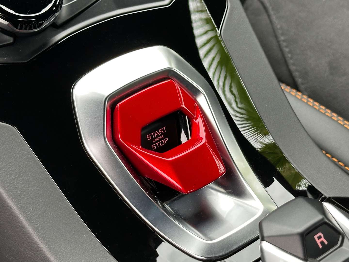 Lamborghini Huracán 610-4 Spyder - 2017 - Joinsteer - #19