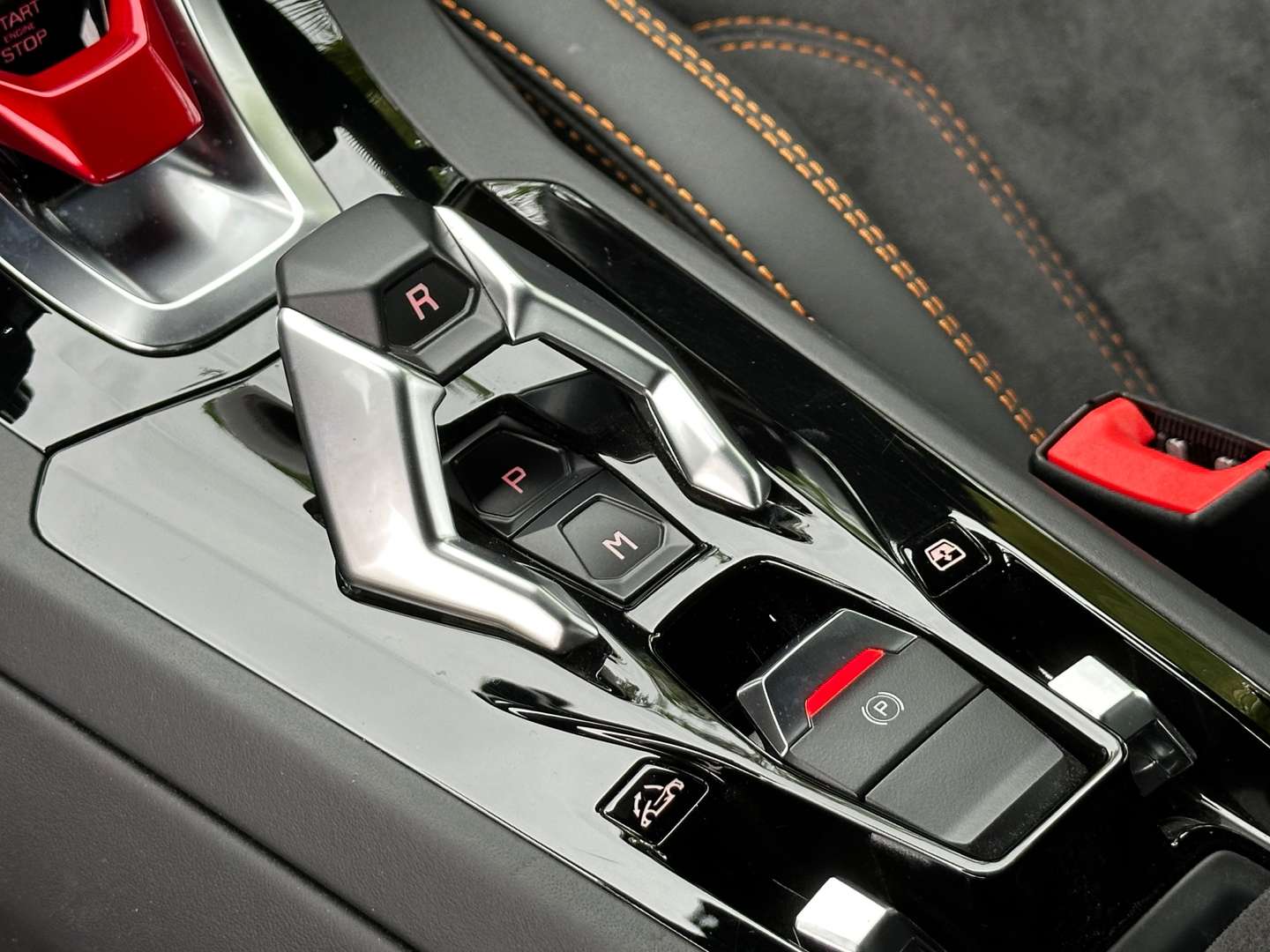 Lamborghini Huracán 610-4 Spyder - 2017 - Joinsteer - #20