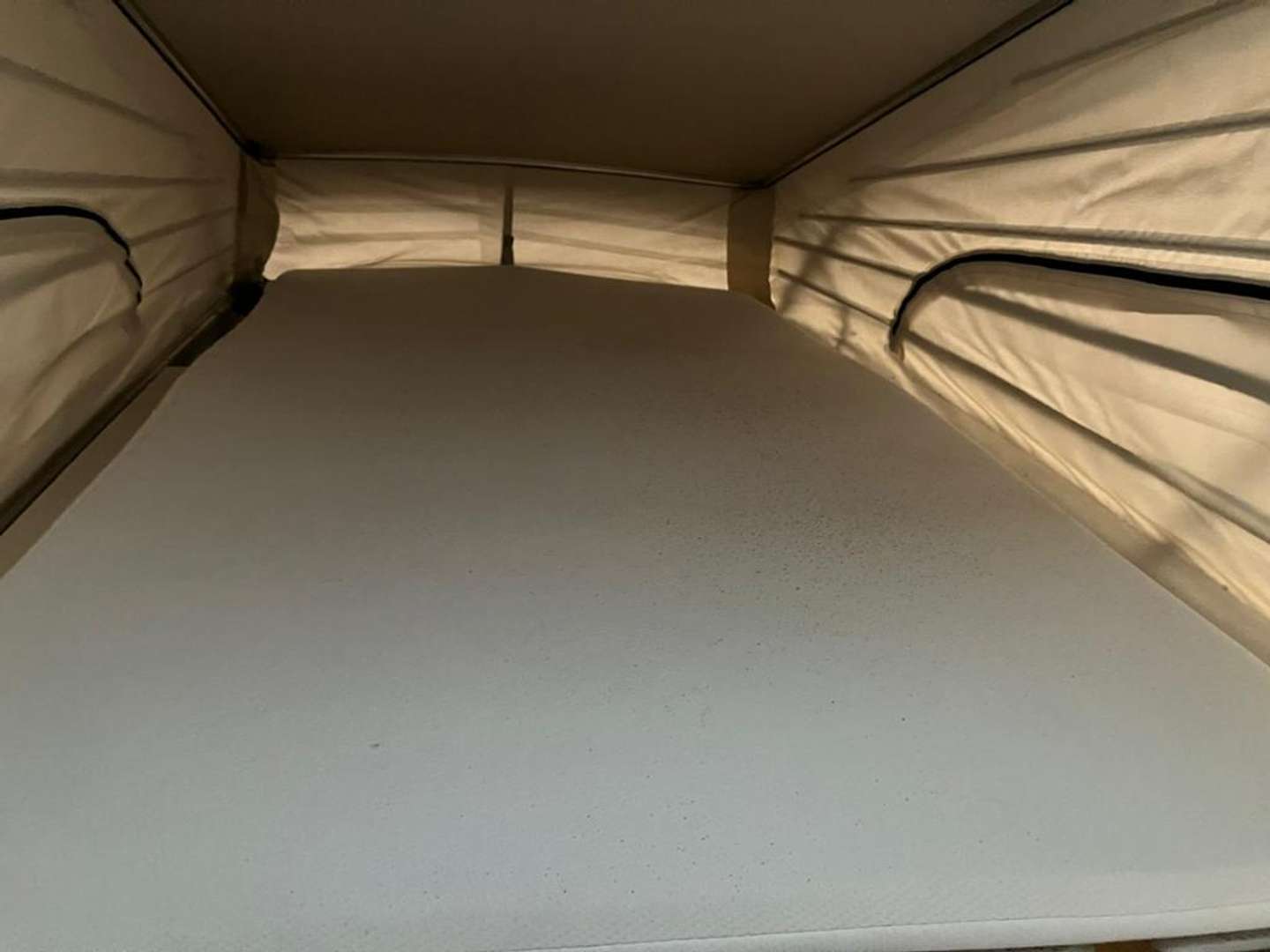 Mercedes V 300 300 Edition 1 - 2022 - Joinsteer - #18