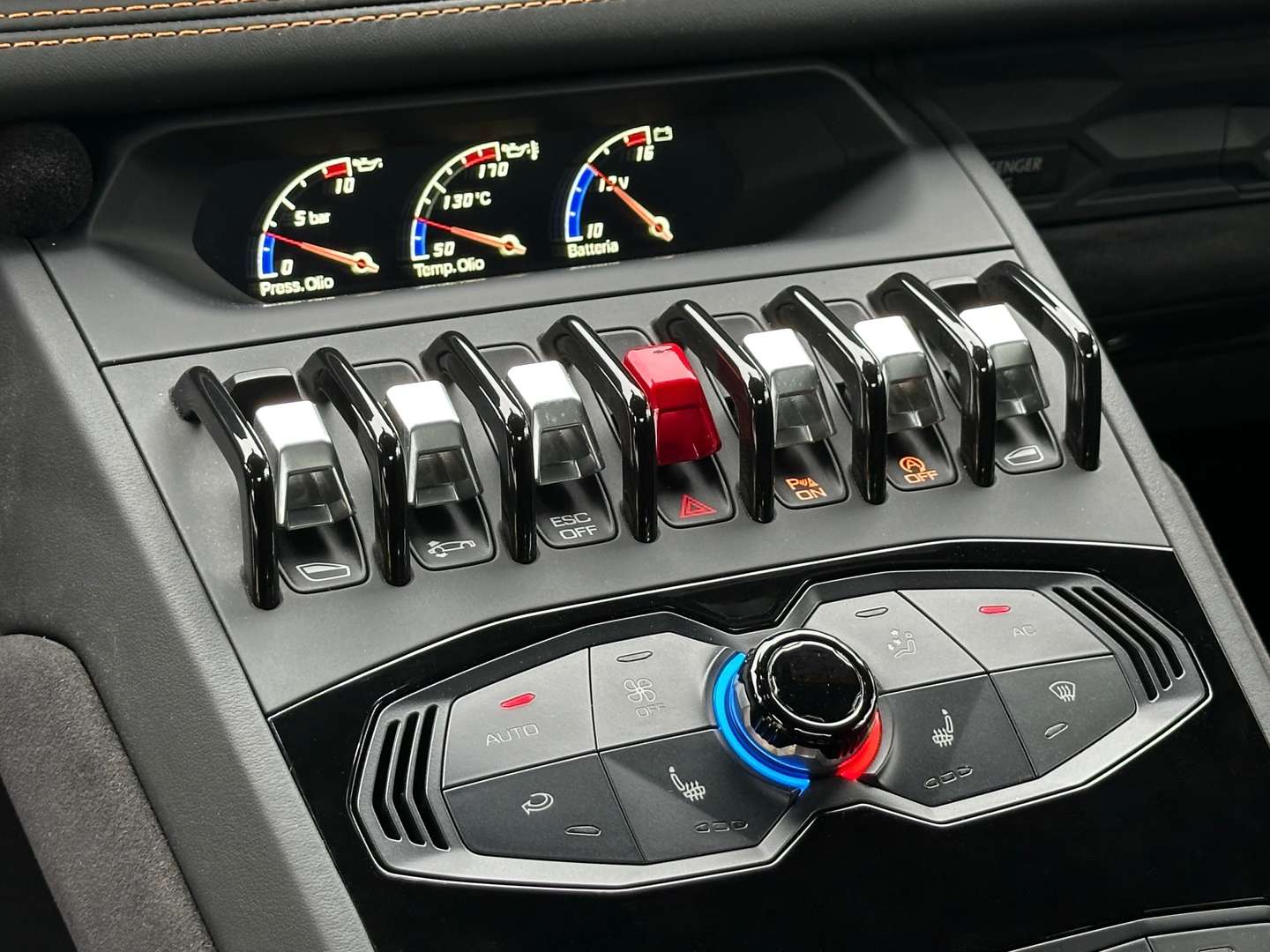 Lamborghini Huracán 610-4 Spyder - 2017 - Joinsteer - #21