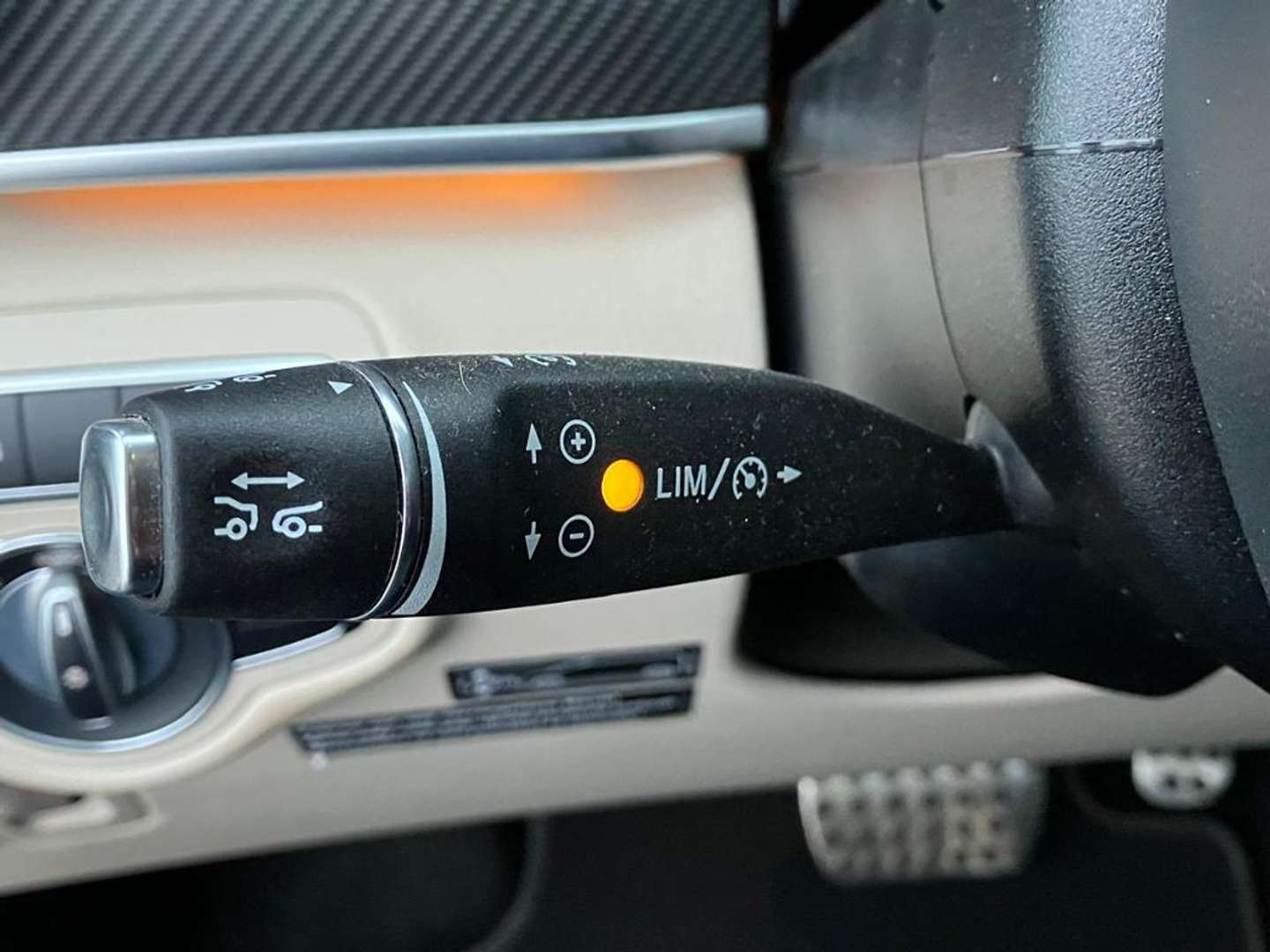 Mercedes V 300 300 Edition 1 - 2022 - Joinsteer - #19