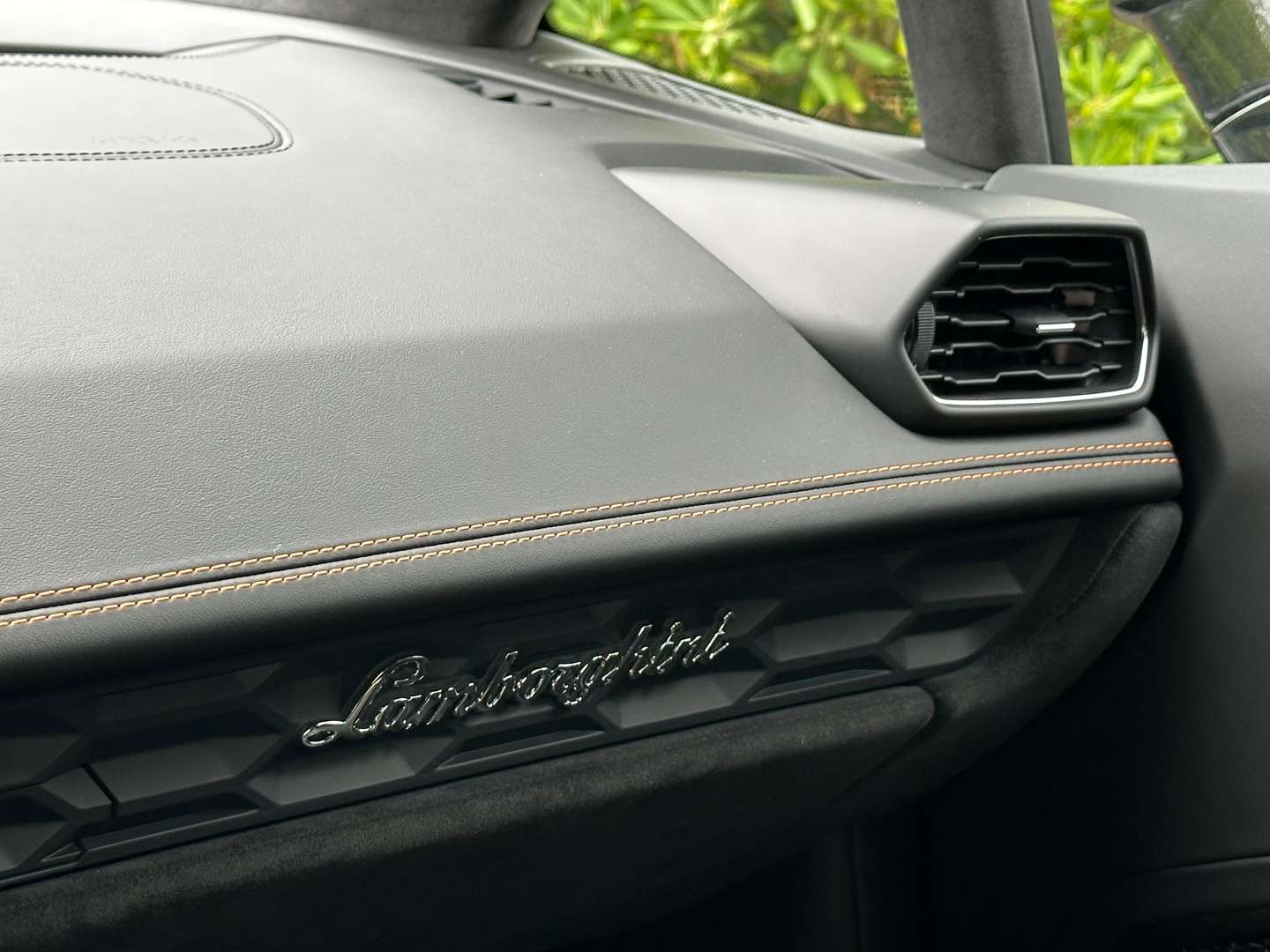 Lamborghini Huracán 610-4 Spyder - 2017 - Joinsteer - #24