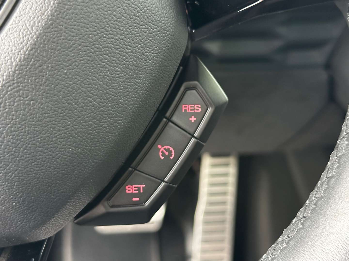 Lamborghini Huracán 610-4 Spyder - 2017 - Joinsteer - #25