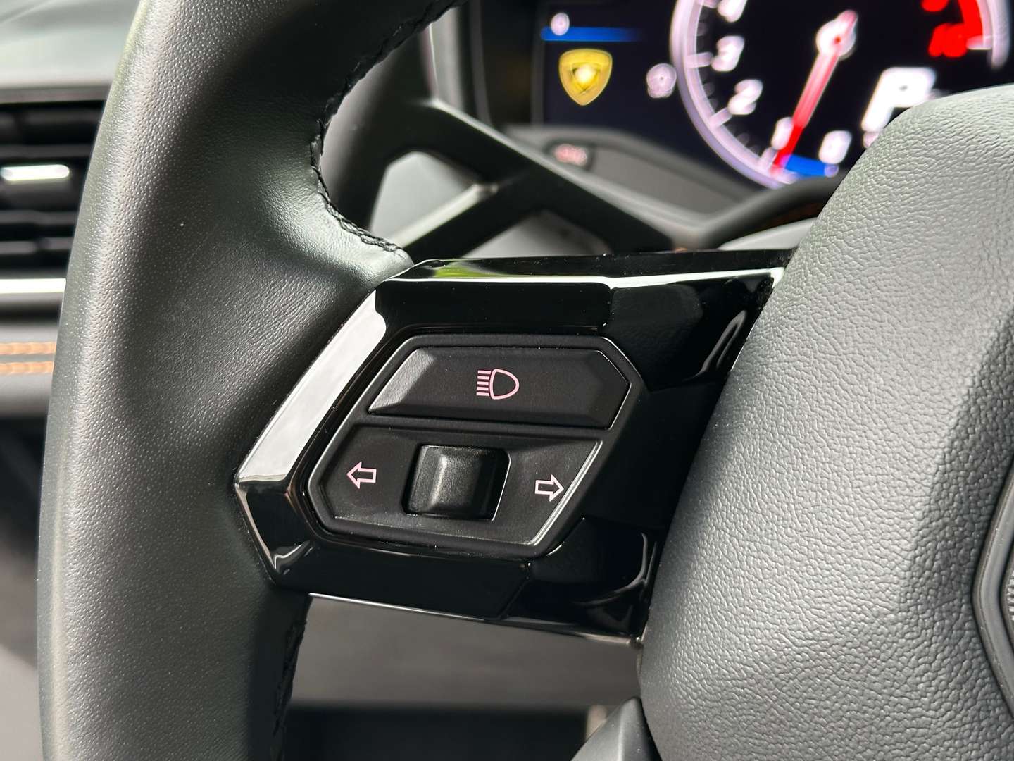 Lamborghini Huracán 610-4 Spyder - 2017 - Joinsteer - #27