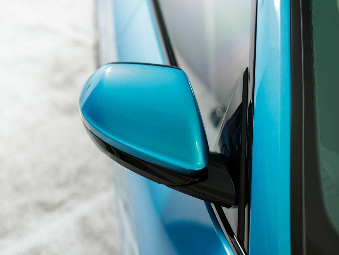 Lamborghini Urus 4.0 V8 Biturbo - 2025 - Joinsteer - #13