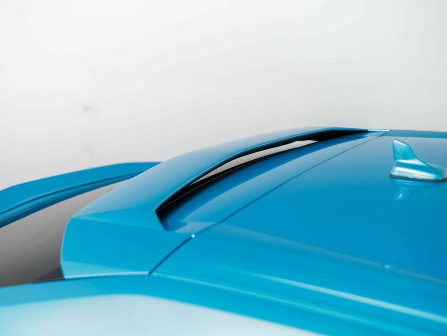 Lamborghini Urus 4.0 V8 Biturbo - 2025 - Joinsteer - #14