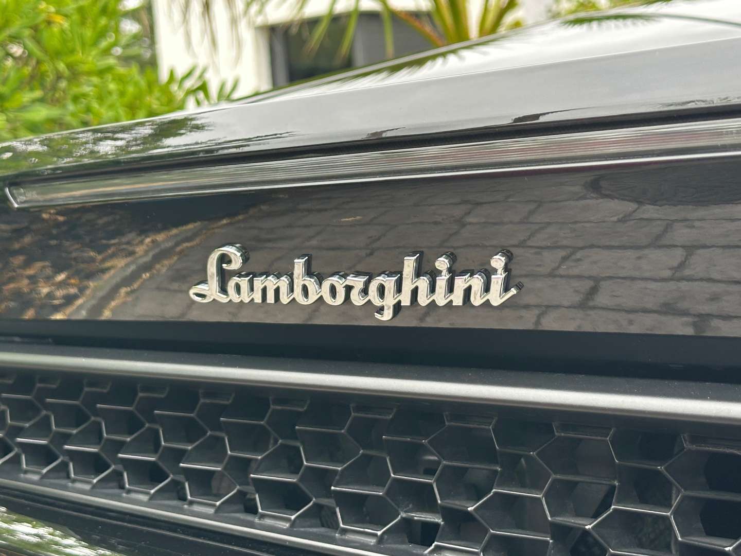 Lamborghini Huracán 610-4 Spyder - 2017 - Joinsteer - #40