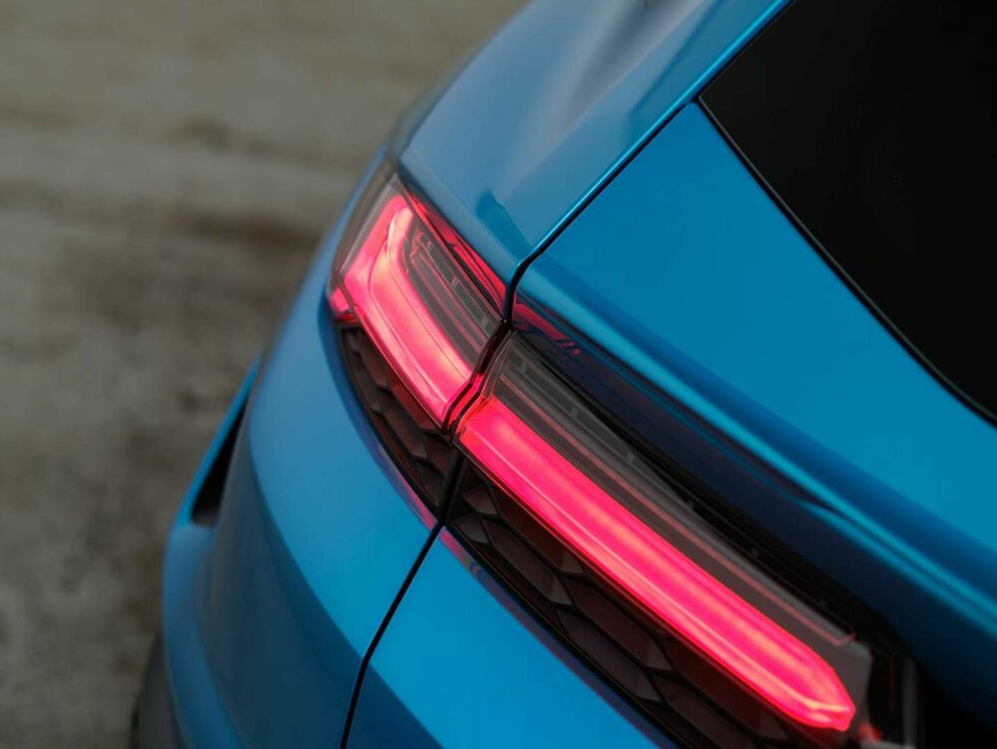 Lamborghini Urus 4.0 V8 Biturbo - 2025 - Joinsteer - #18