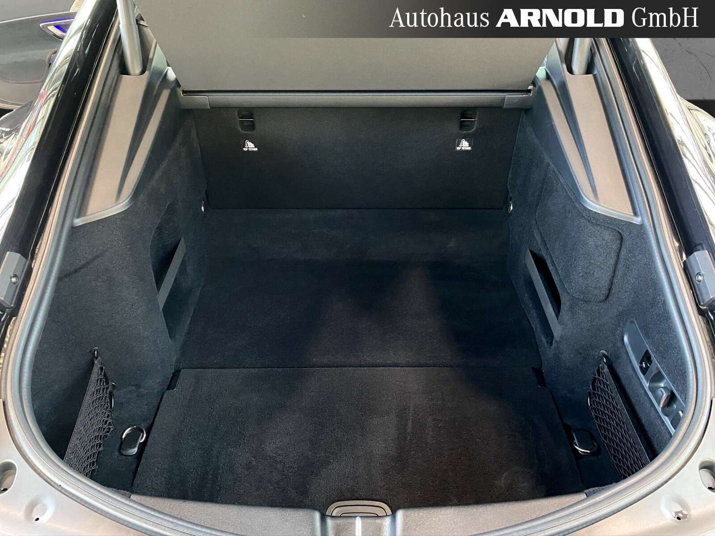 Mercedes Mercedes-AMG GT 63 63 - 2024 - Joinsteer - #10