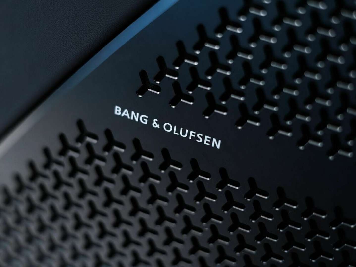 Lamborghini Urus 4.0 V8 Biturbo - 2025 - Joinsteer - #32