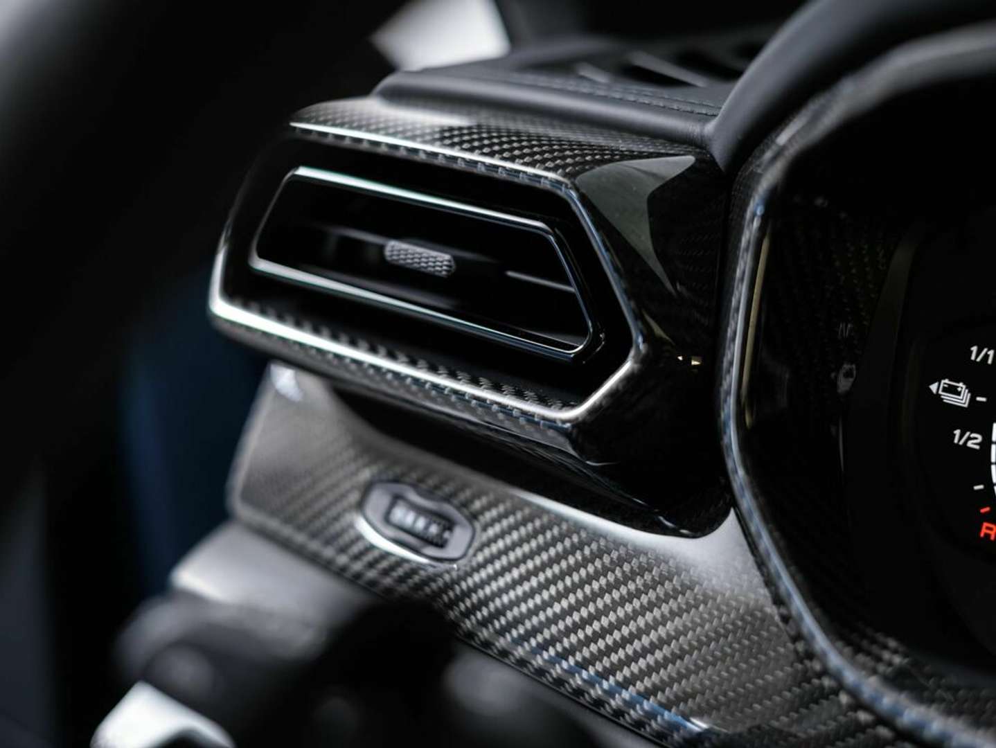 Lamborghini Urus 4.0 V8 Biturbo - 2025 - Joinsteer - #38