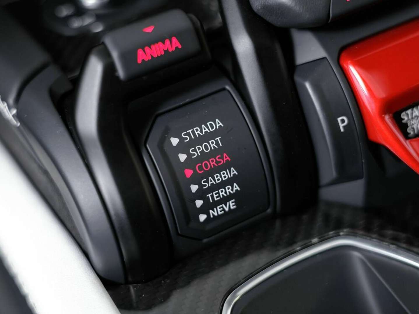 Lamborghini Urus 4.0 V8 Biturbo - 2025 - Joinsteer - #40