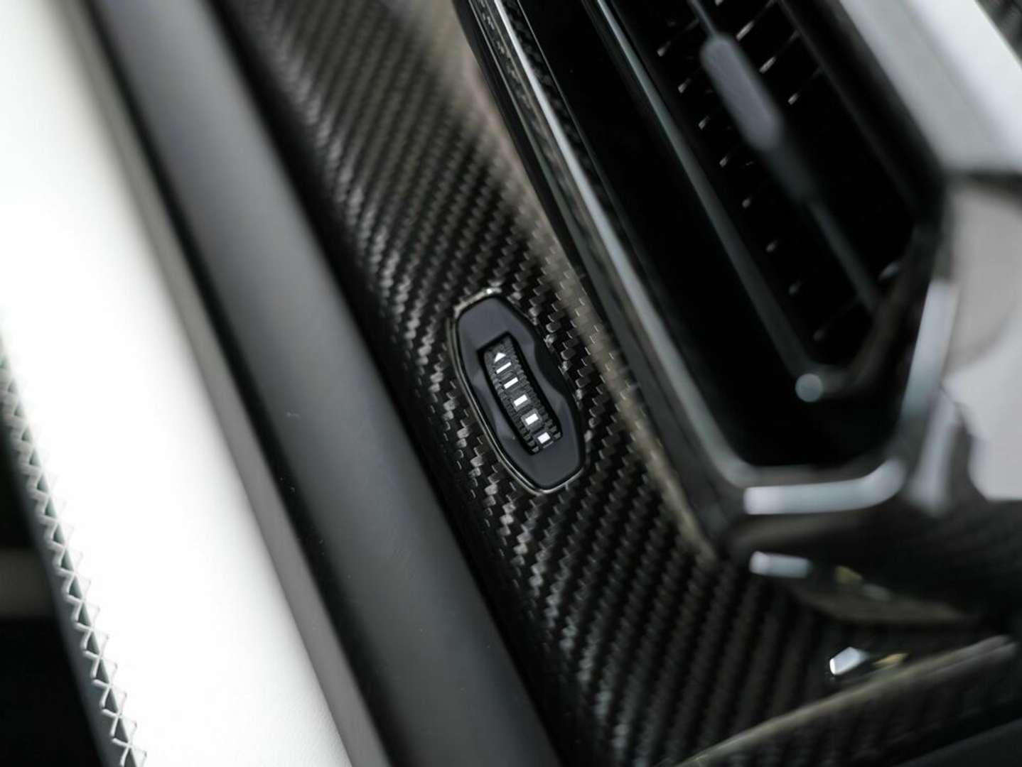 Lamborghini Urus 4.0 V8 Biturbo - 2025 - Joinsteer - #41