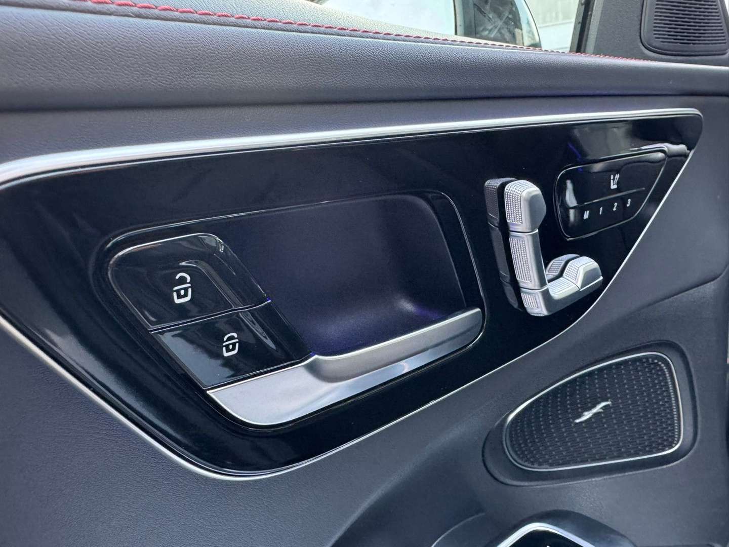 Mercedes Classe C 43 AMG 43 AMG - 2023 - Joinsteer - #10