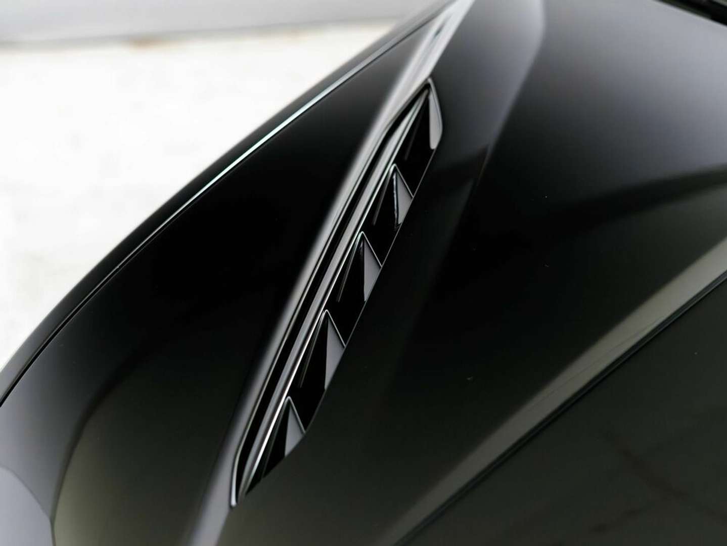 Lamborghini Urus S - 2023 - Joinsteer - #12