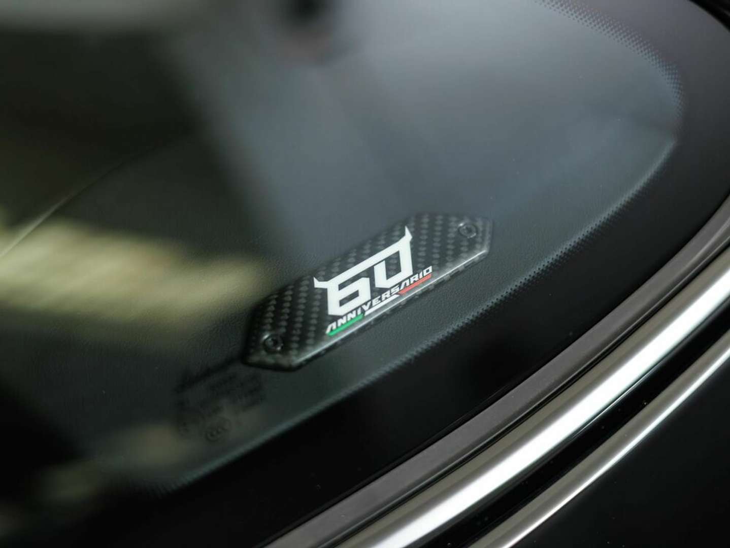 Lamborghini Urus S - 2023 - Joinsteer - #13