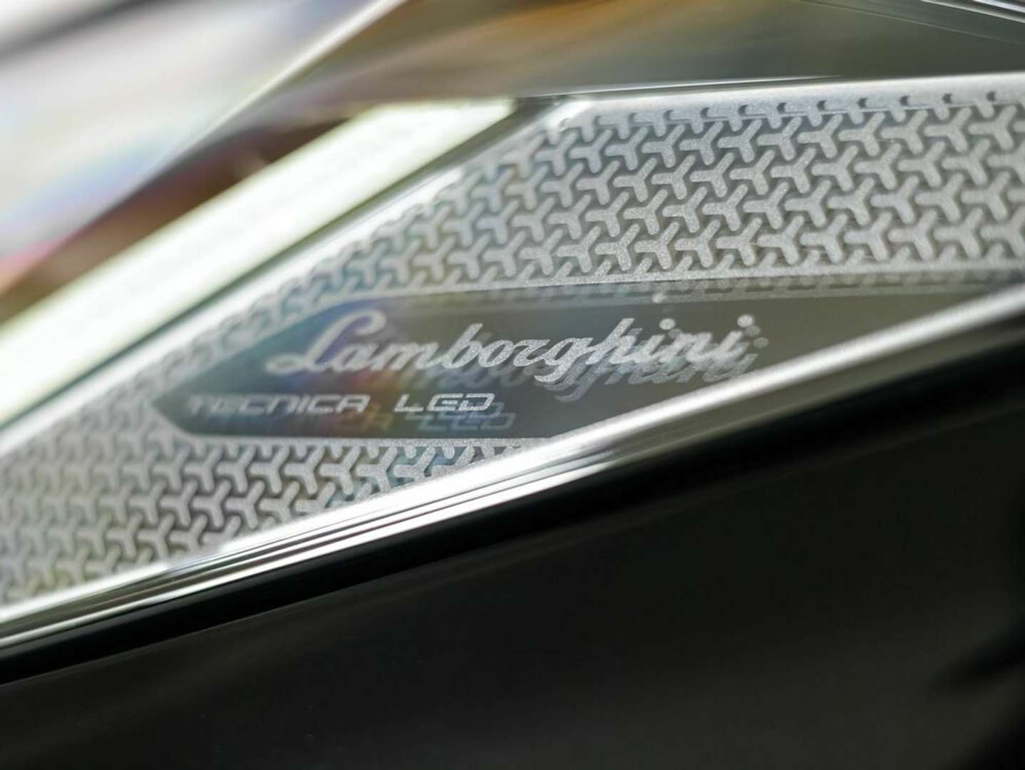 Lamborghini Urus S - 2023 - Joinsteer - #15