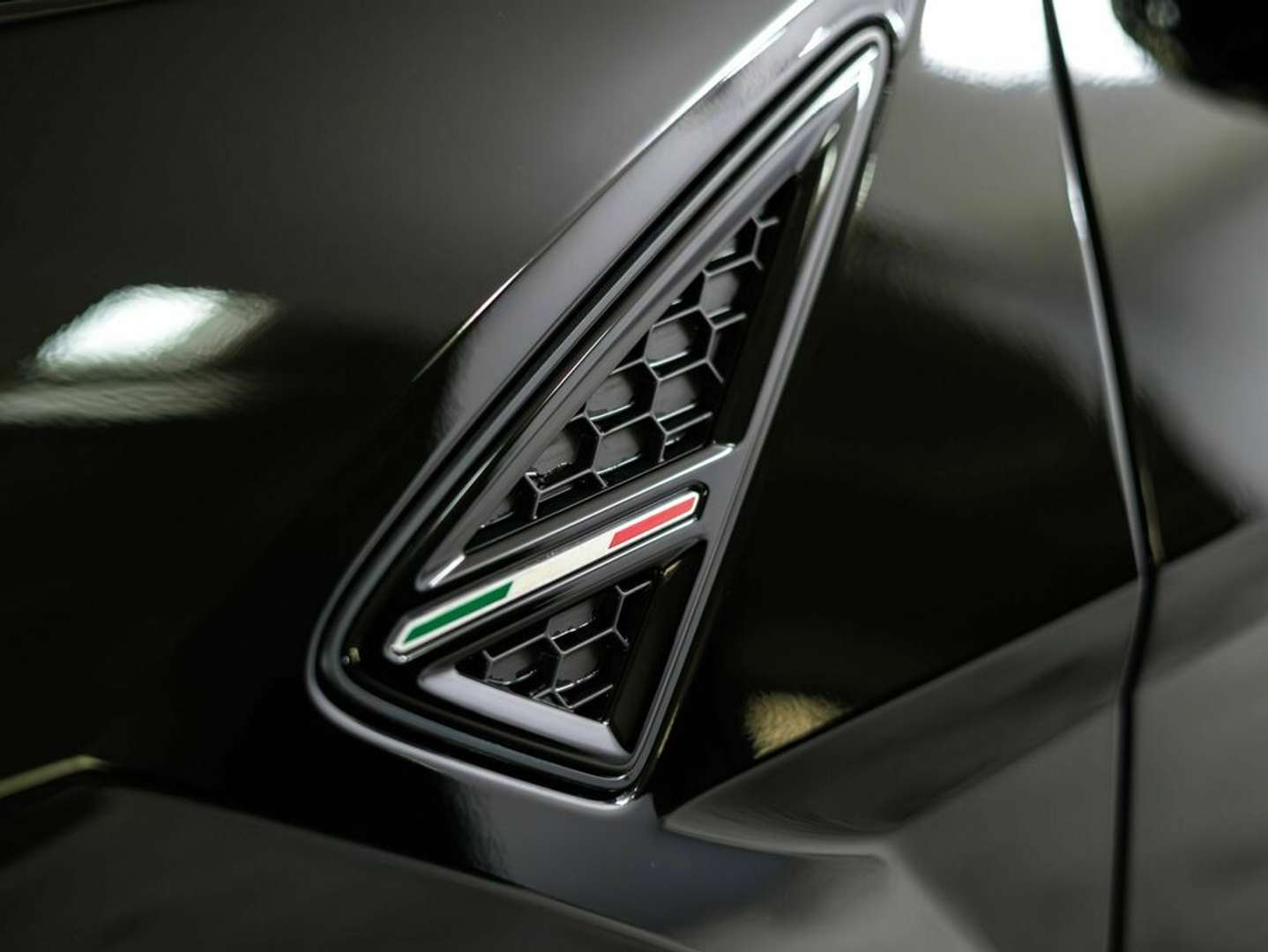 Lamborghini Urus S - 2023 - Joinsteer - #16