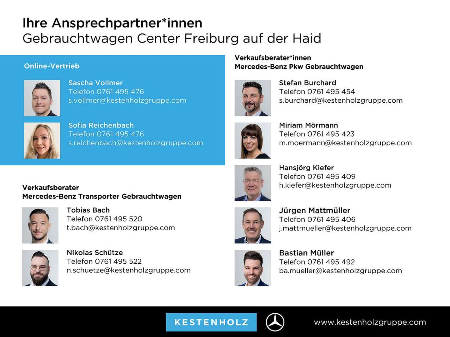 Mercedes AMG GT 43 43 - 2020 - Joinsteer - #4