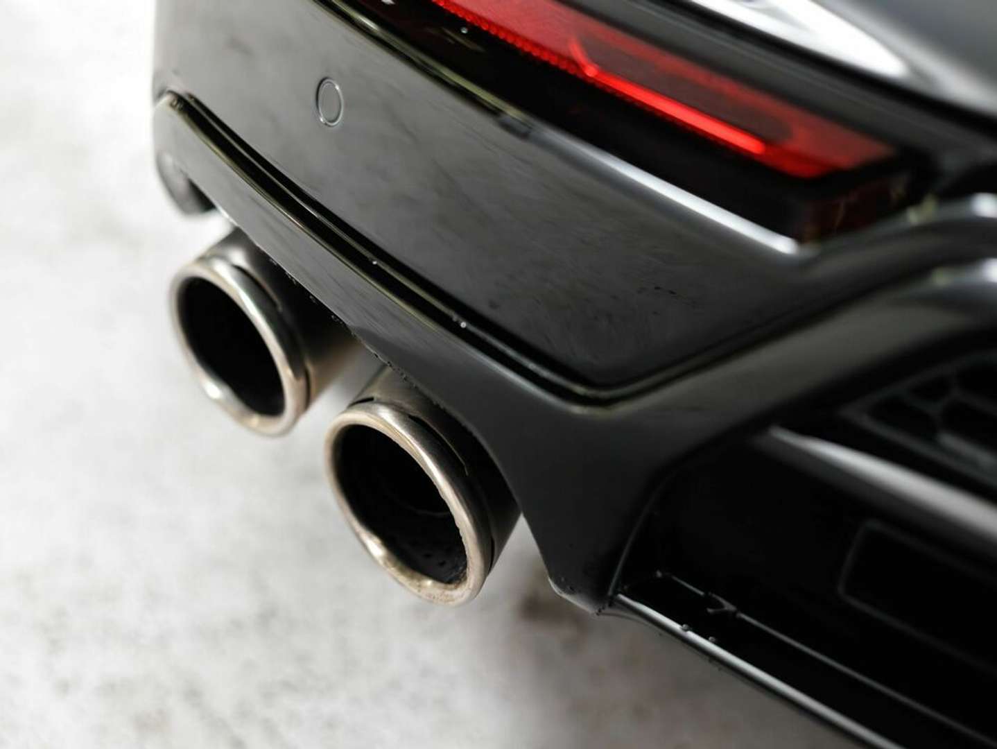 Lamborghini Urus S - 2023 - Joinsteer - #18