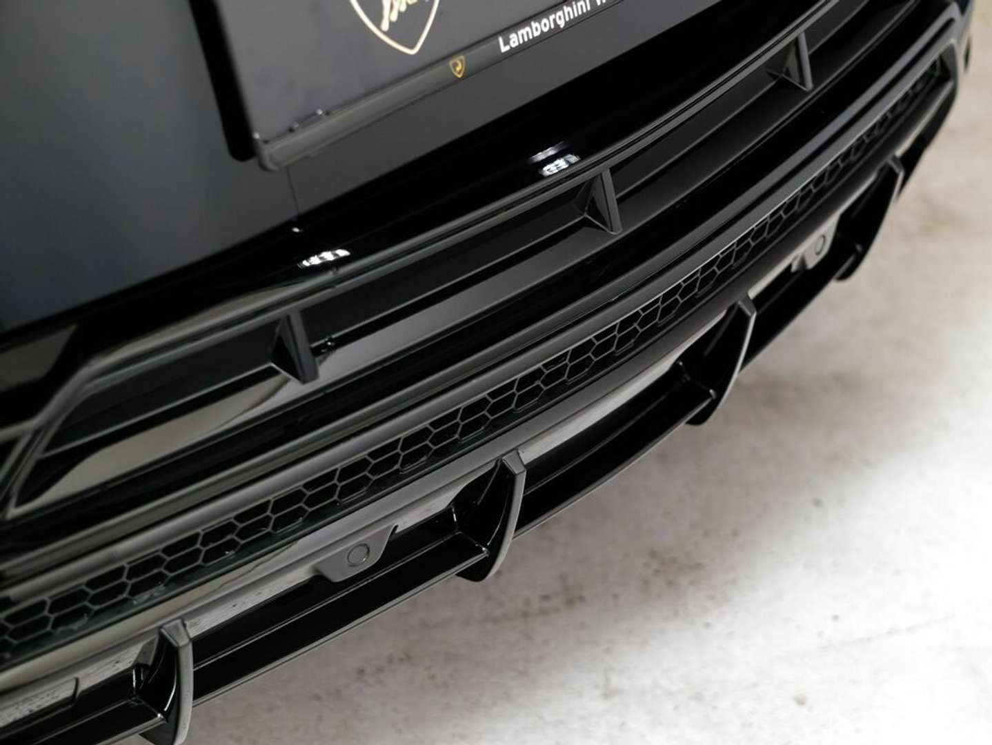 Lamborghini Urus S - 2023 - Joinsteer - #19