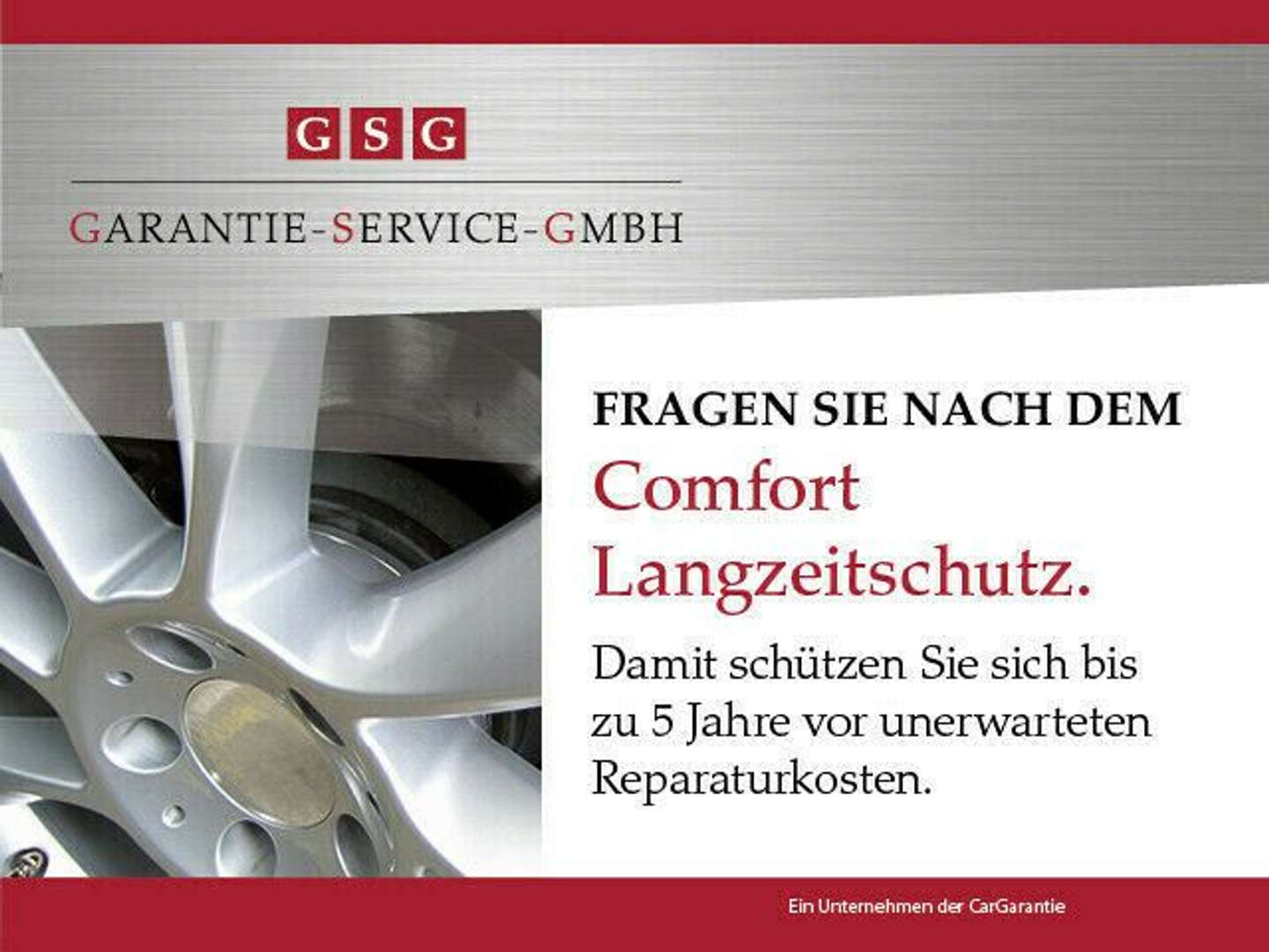 Mercedes AMG GT 53 53 - 2022 - Joinsteer - #33