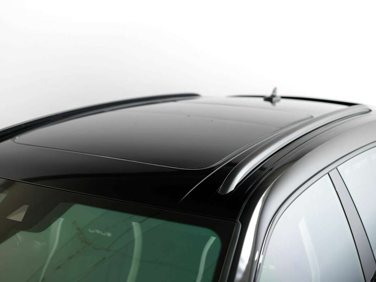 Lamborghini Urus S - 2023 - Joinsteer - #20