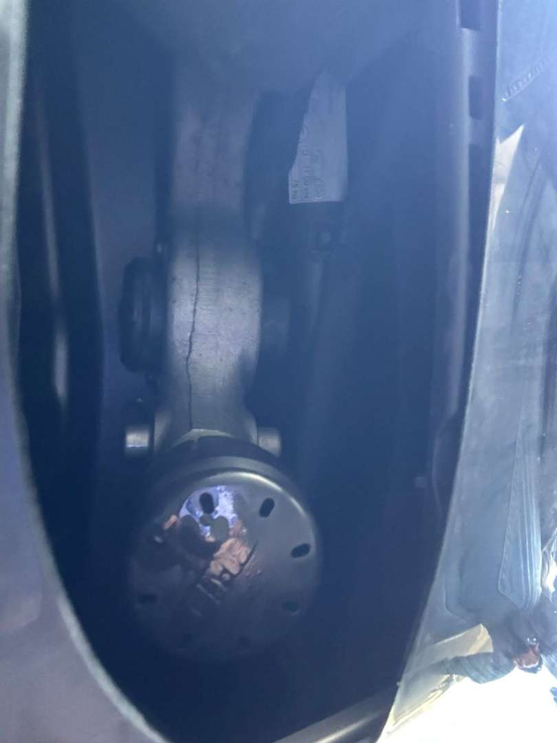 Mercedes Classe C 43 AMG 43 AMG - 2023 - Joinsteer - #17