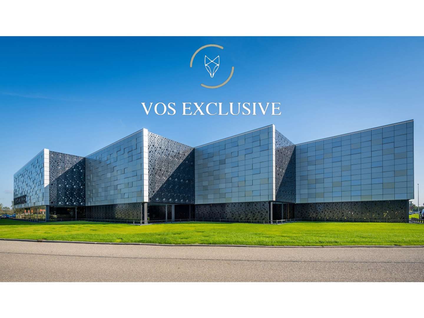 Mercedes GLE 63 AMG 63 - 2024 - Joinsteer - #4