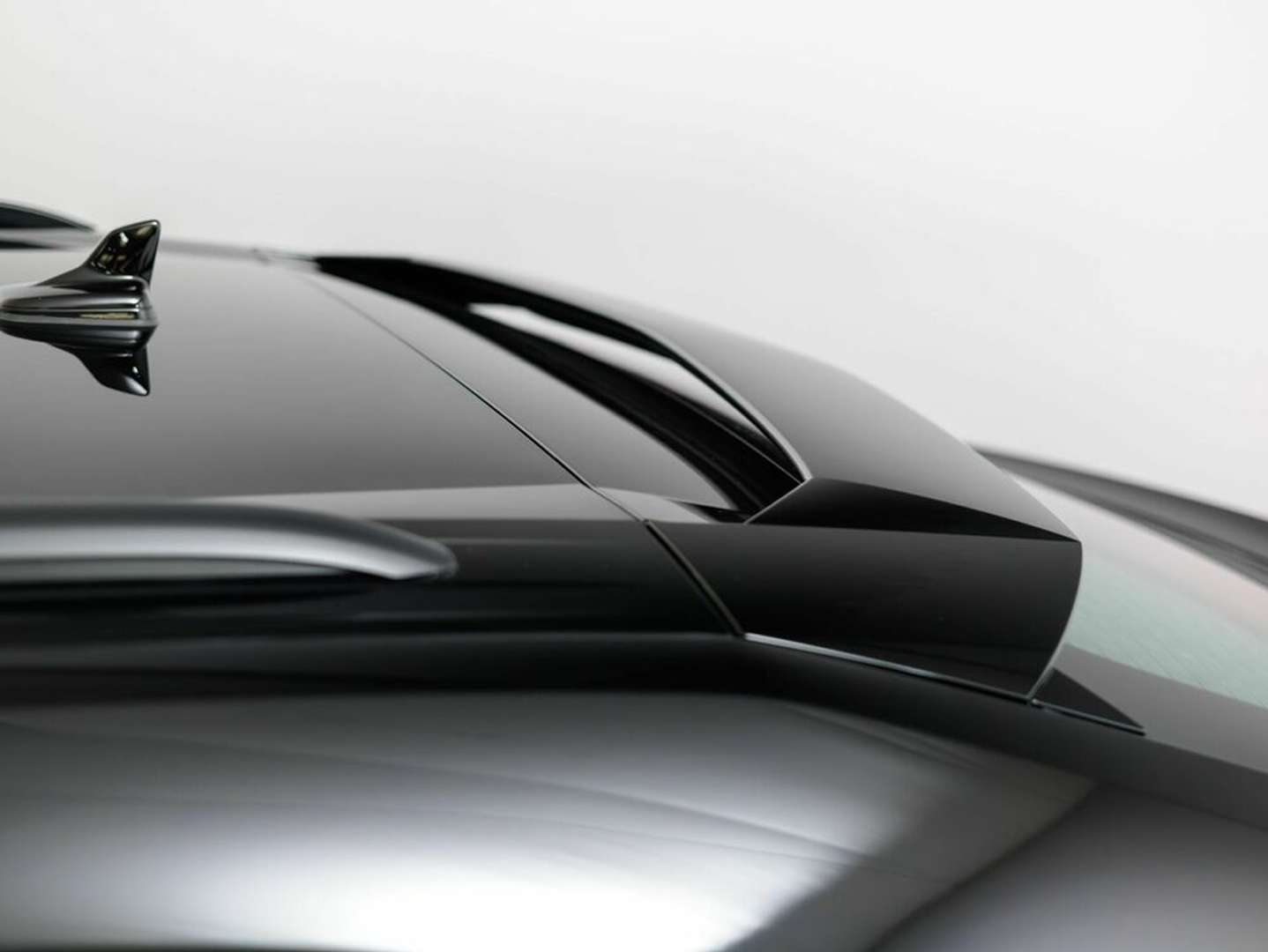 Lamborghini Urus S - 2023 - Joinsteer - #21