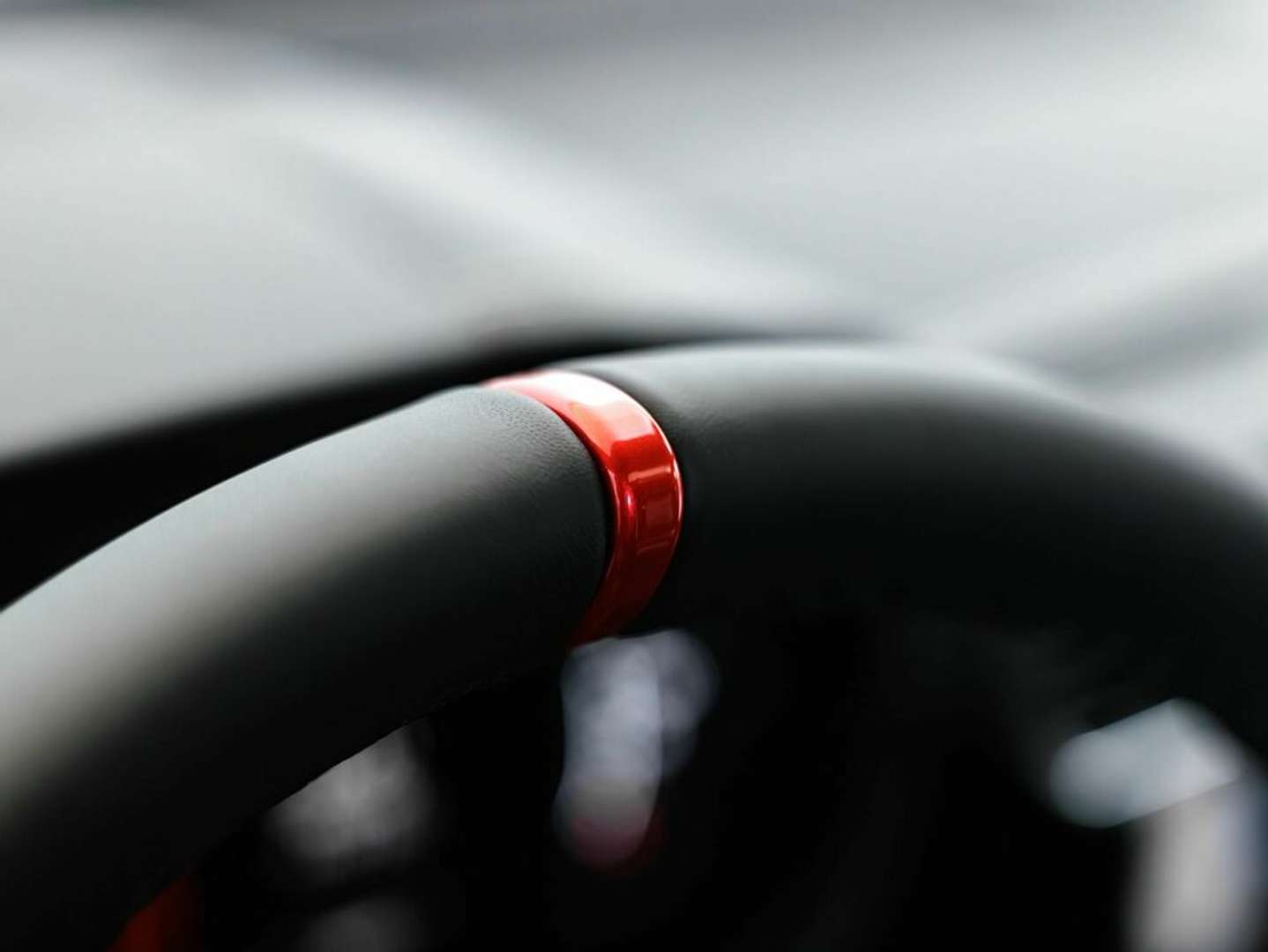 Lamborghini Urus S - 2023 - Joinsteer - #25