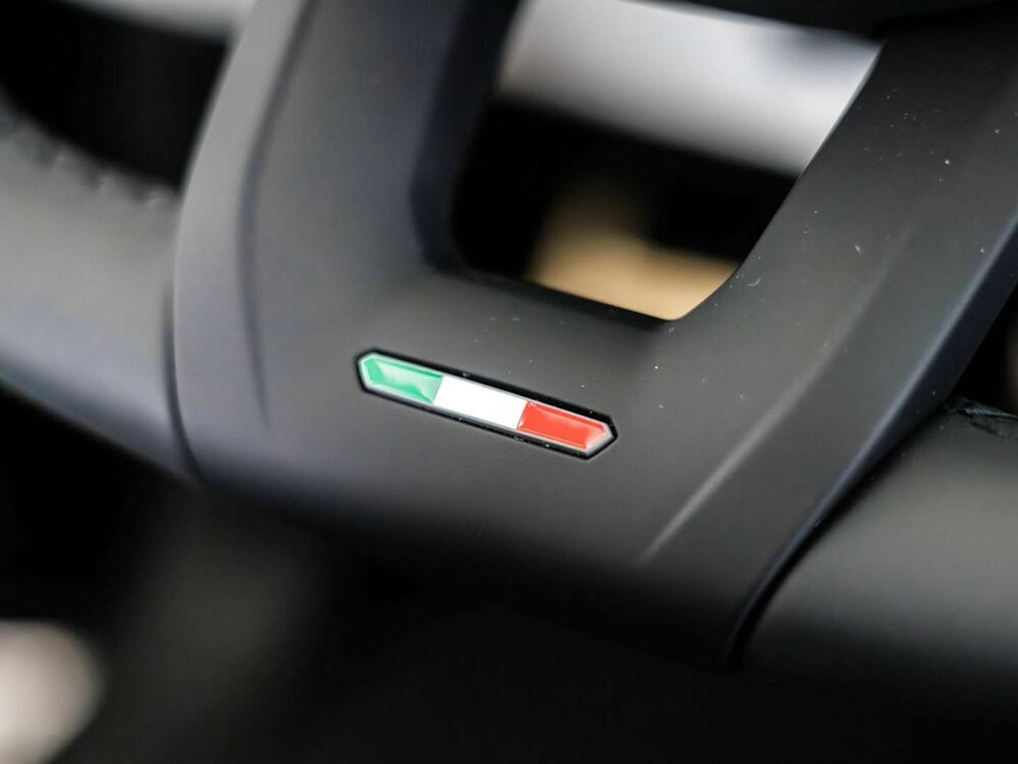 Lamborghini Urus S - 2023 - Joinsteer - #26