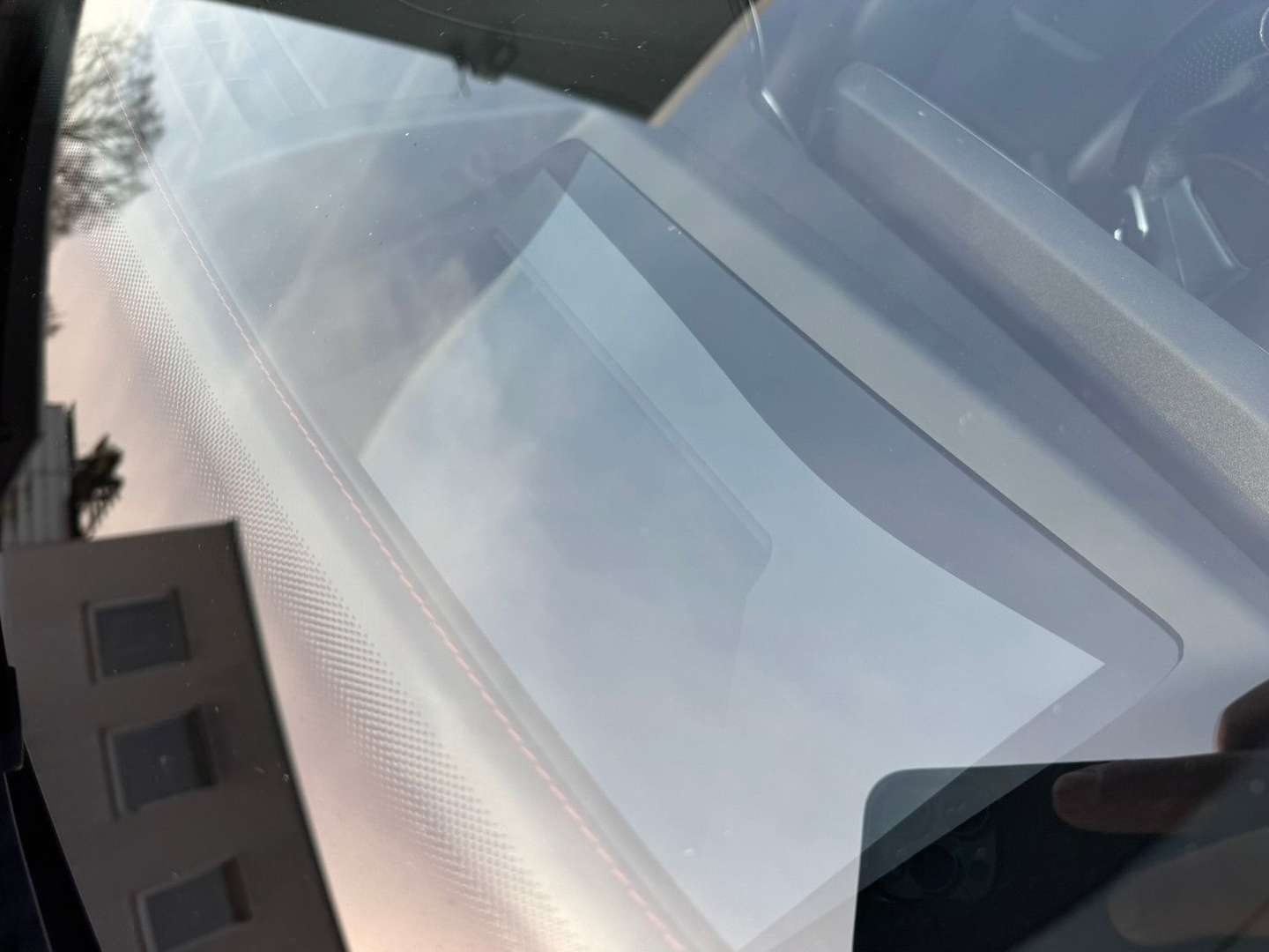 Mercedes Classe C 43 AMG 43 AMG - 2023 - Joinsteer - #24