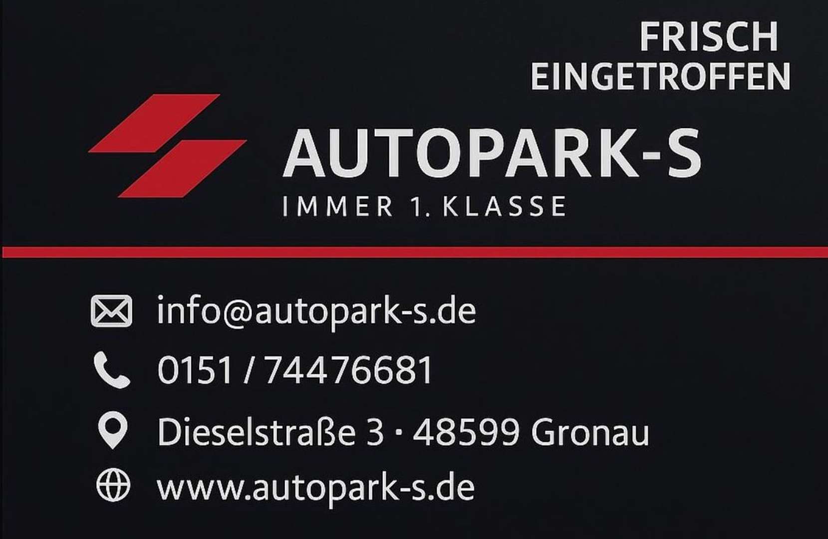 Mercedes G 63 AMG 63 Exclusive - 2022 - Joinsteer - #4