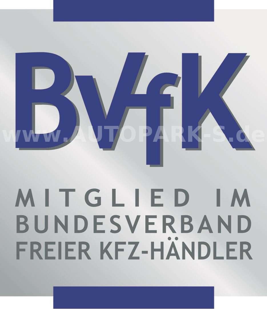 Mercedes G 63 AMG 63 Exclusive - 2022 - Joinsteer - #5