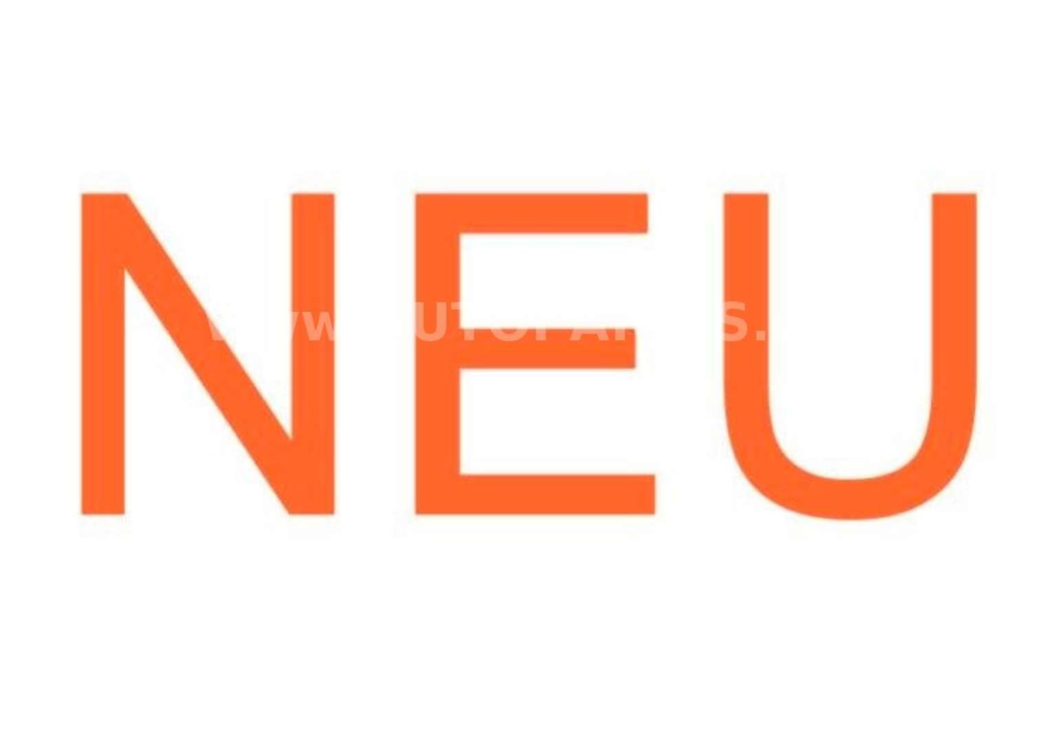 Mercedes G 63 AMG 63 Exclusive - 2022 - Joinsteer - #7