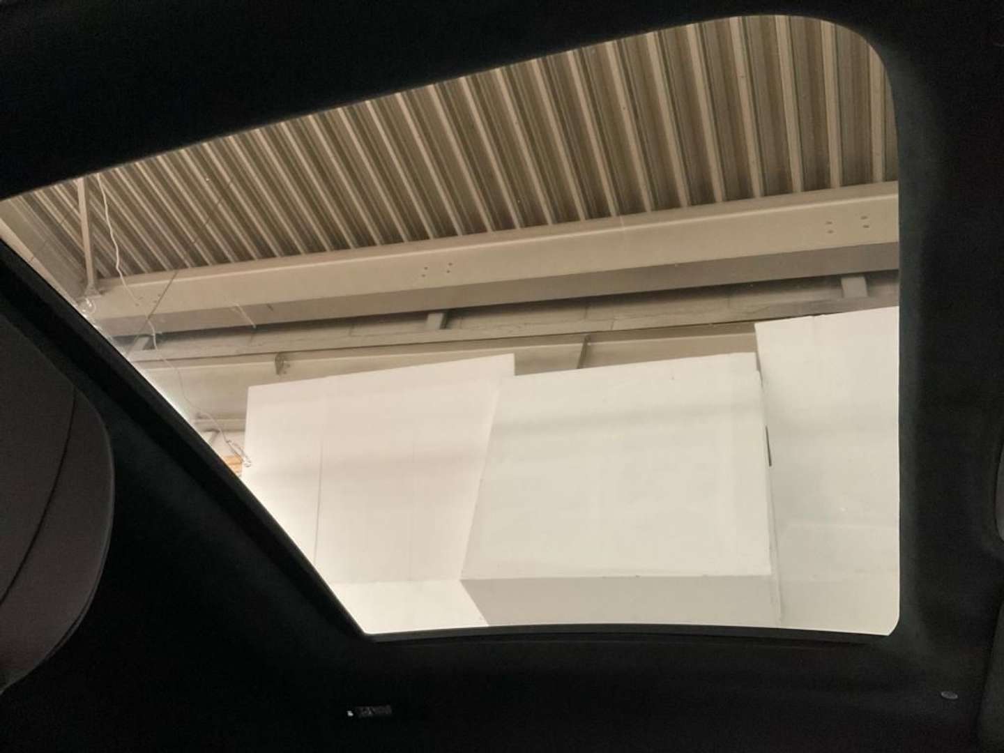 Mercedes GLE 63 AMG 63 AMG Line - 2024 - Joinsteer - #15