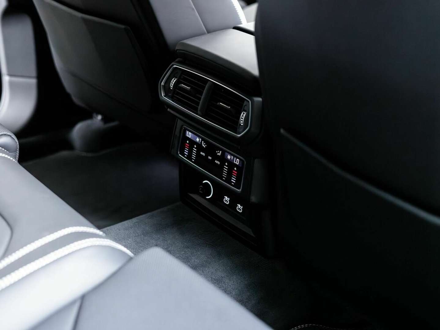 Lamborghini Urus S - 2023 - Joinsteer - #37