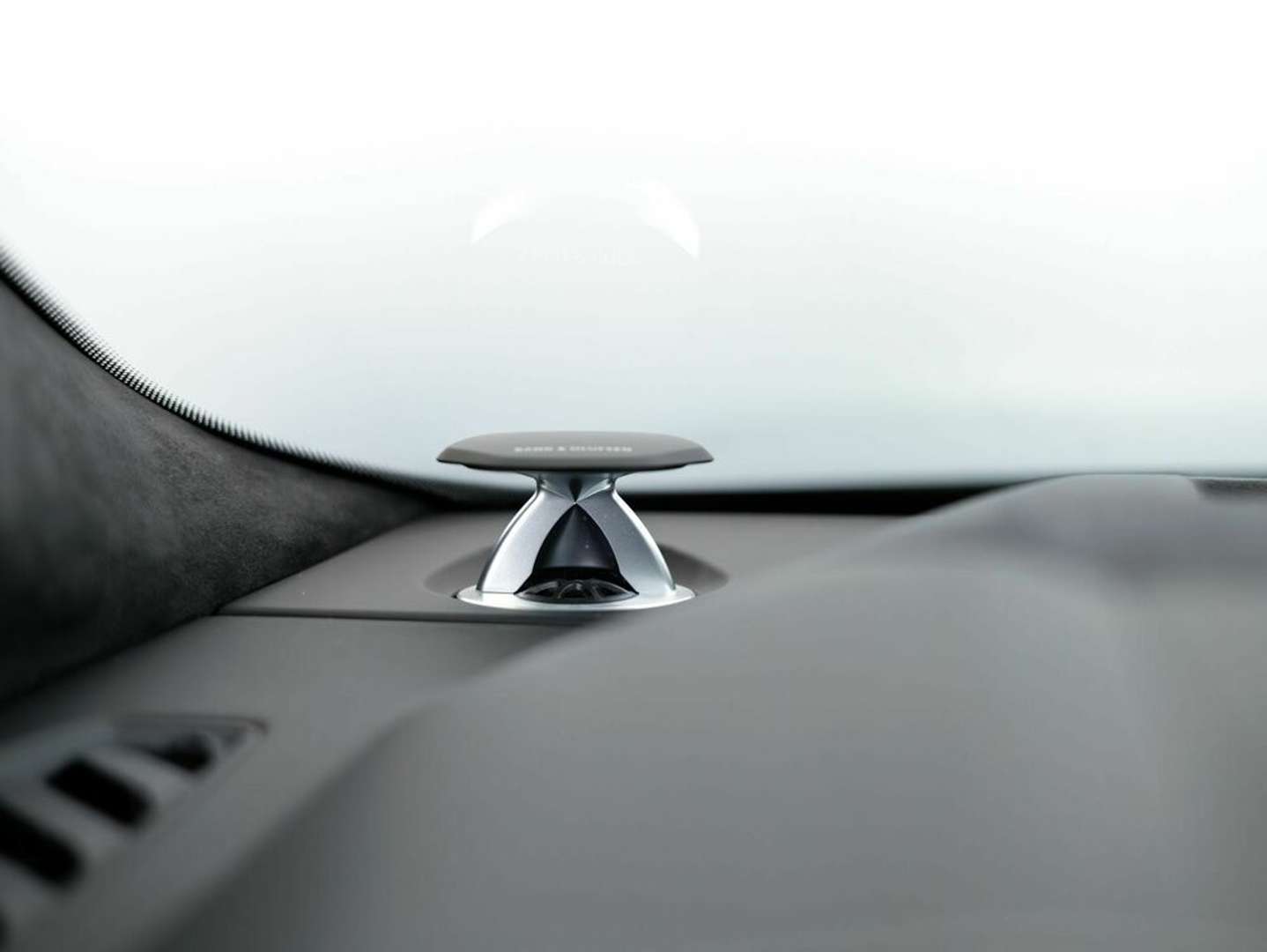 Lamborghini Urus S - 2023 - Joinsteer - #38