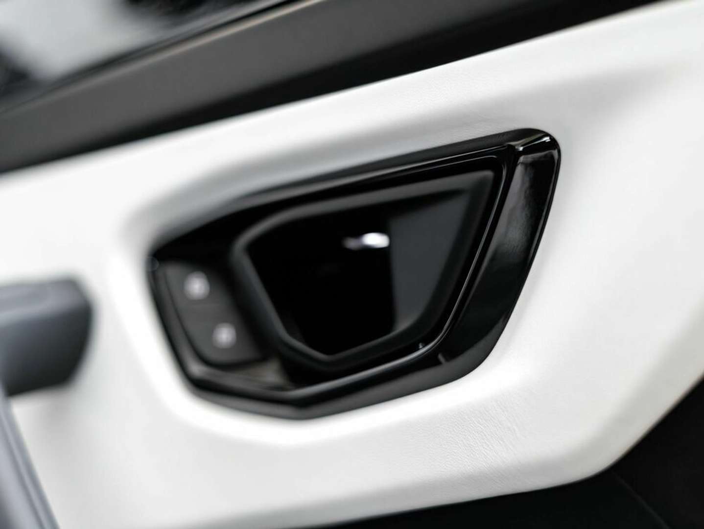 Lamborghini Urus S - 2023 - Joinsteer - #41