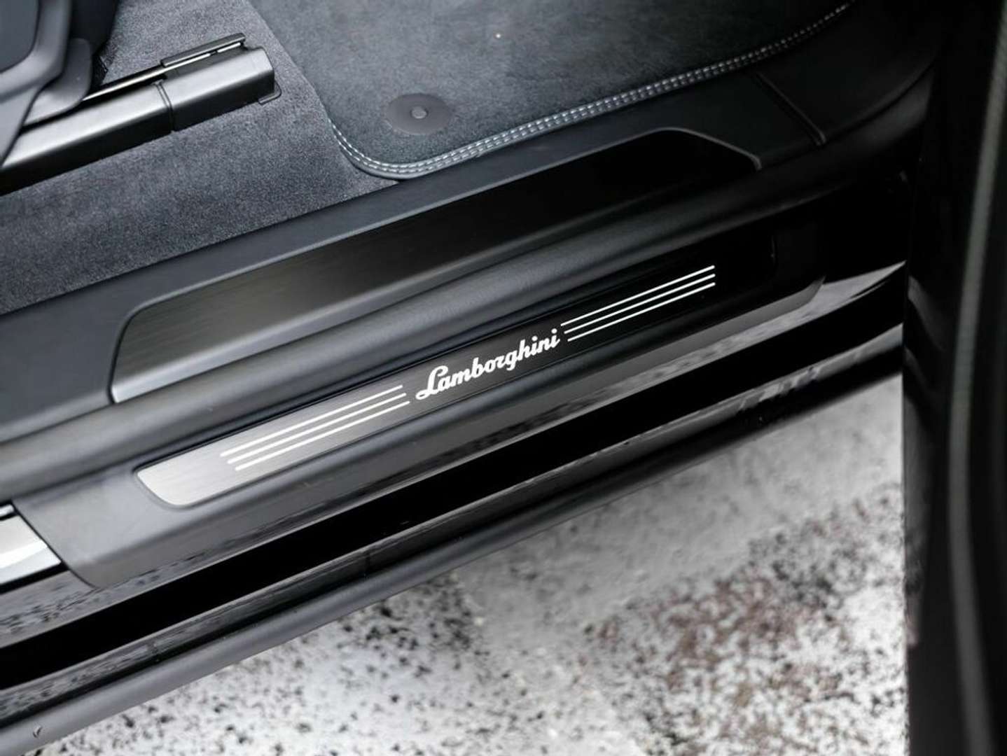 Lamborghini Urus S - 2023 - Joinsteer - #42