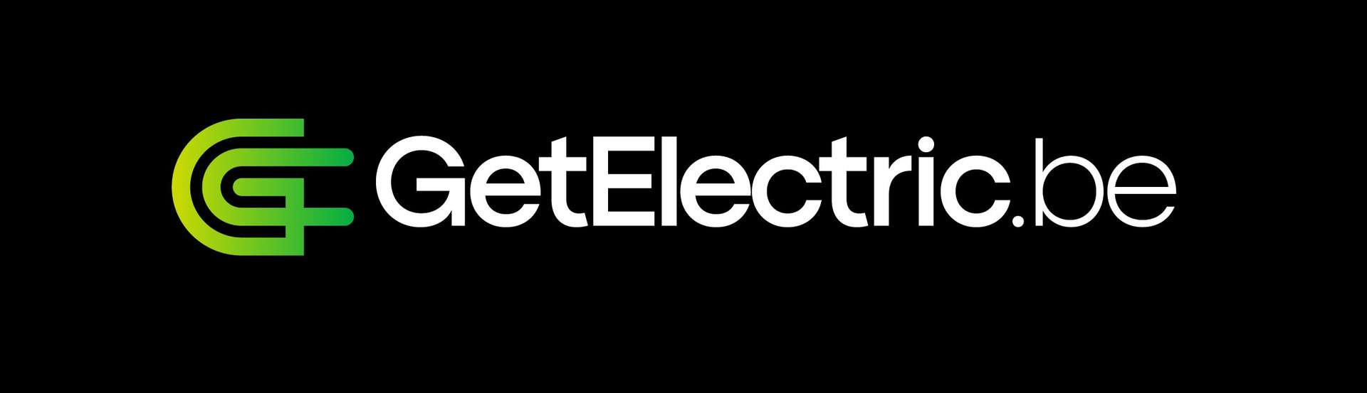 Mercedes EQB 300 Progressive - 2023 - Joinsteer - #12