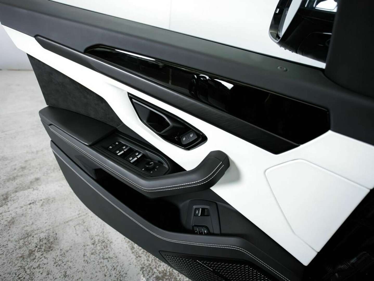 Lamborghini Urus S - 2023 - Joinsteer - #46