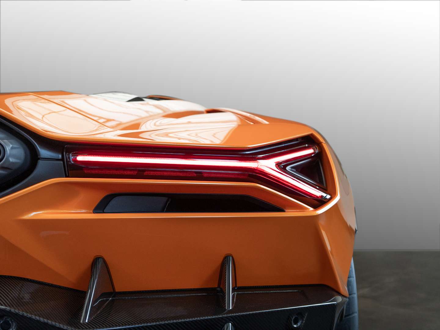 Lamborghini Revuelto Ad Personam - 2025 - Joinsteer - #10