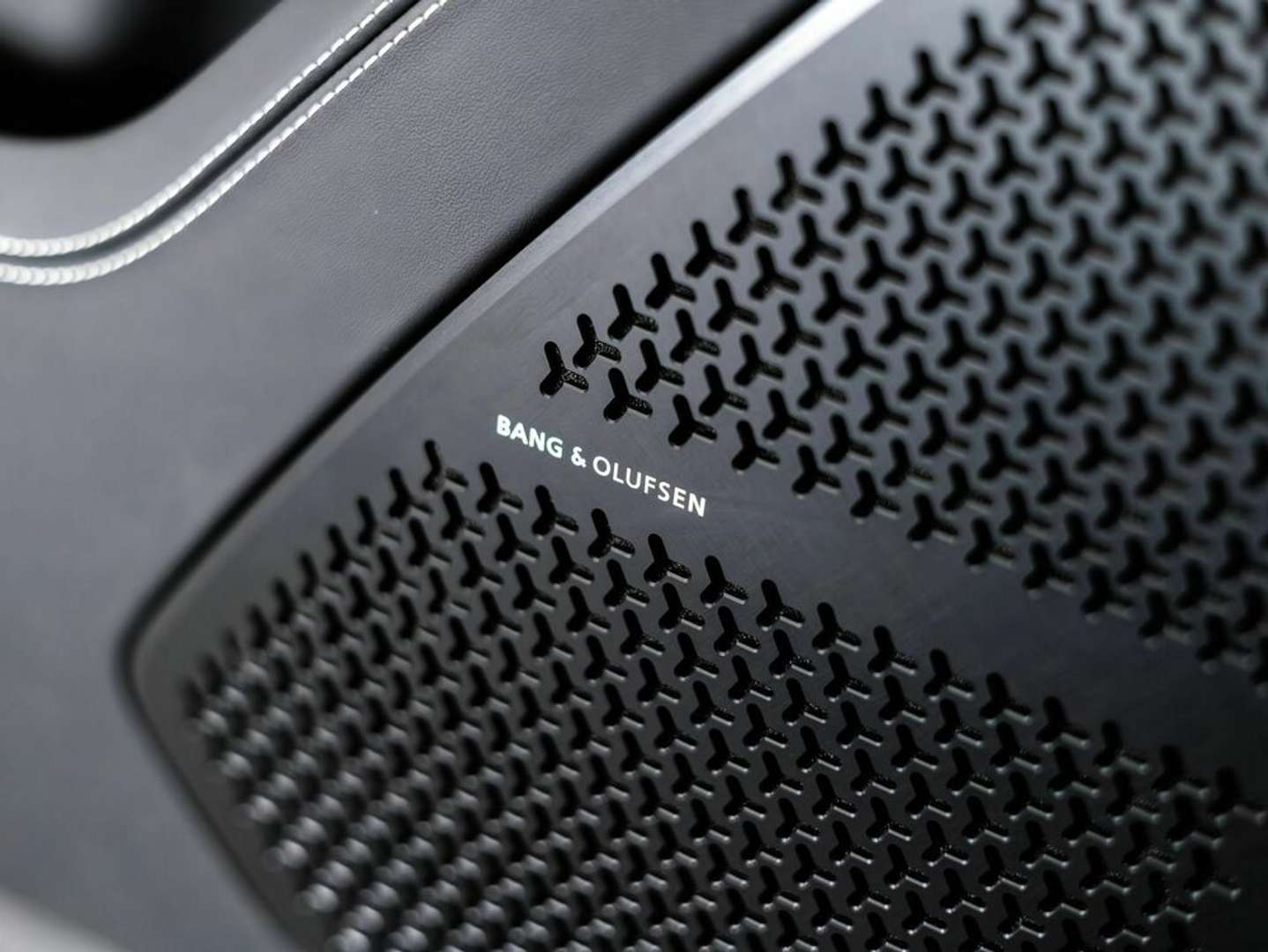 Lamborghini Urus S - 2023 - Joinsteer - #47