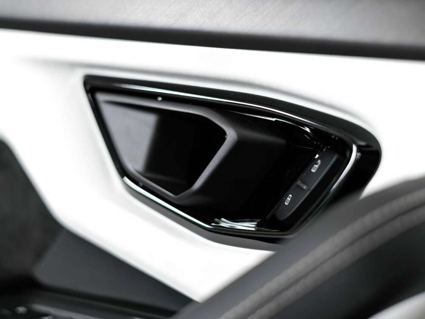 Lamborghini Urus S - 2023 - Joinsteer - #48