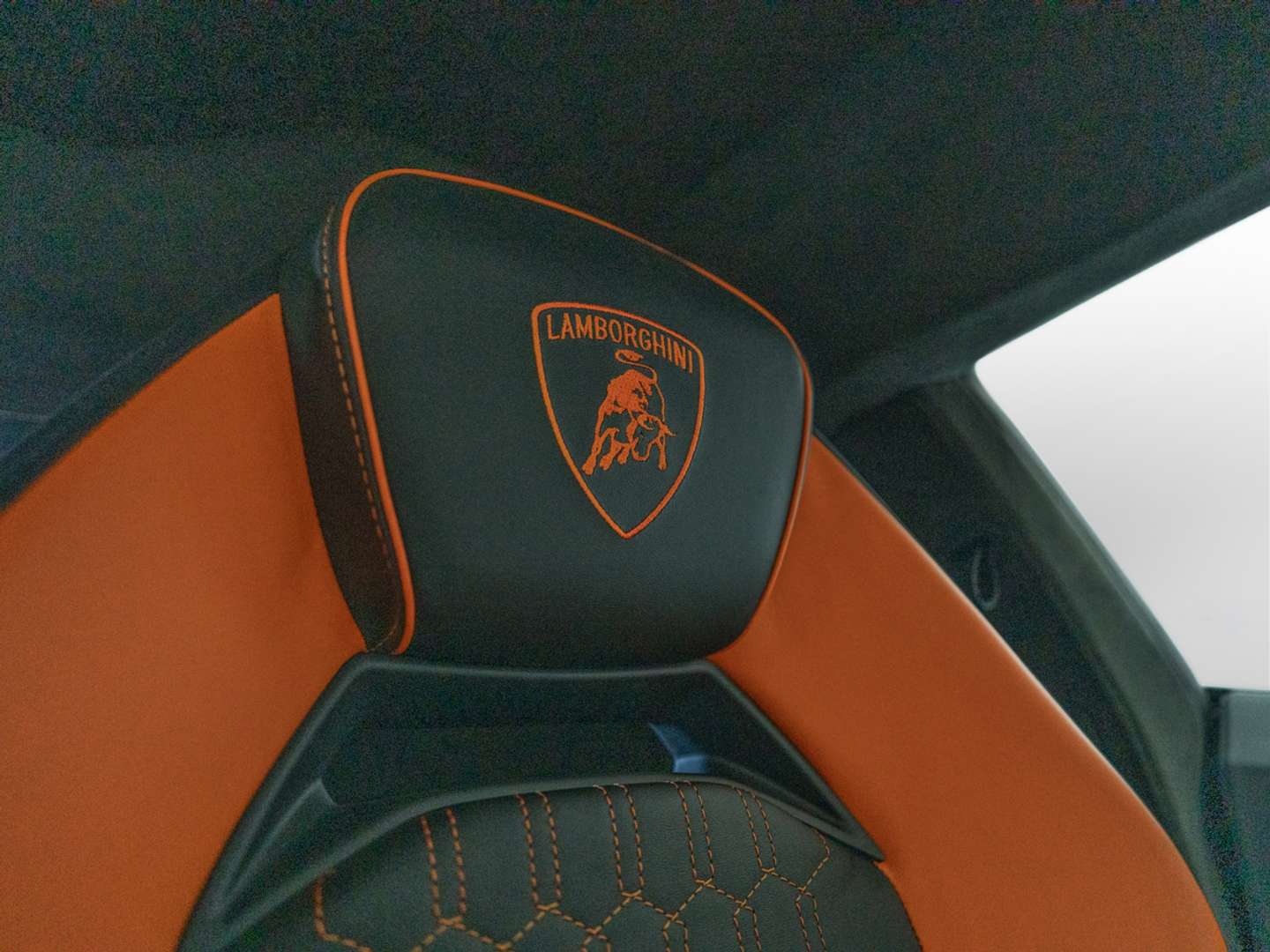 Lamborghini Revuelto Ad Personam - 2025 - Joinsteer - #13