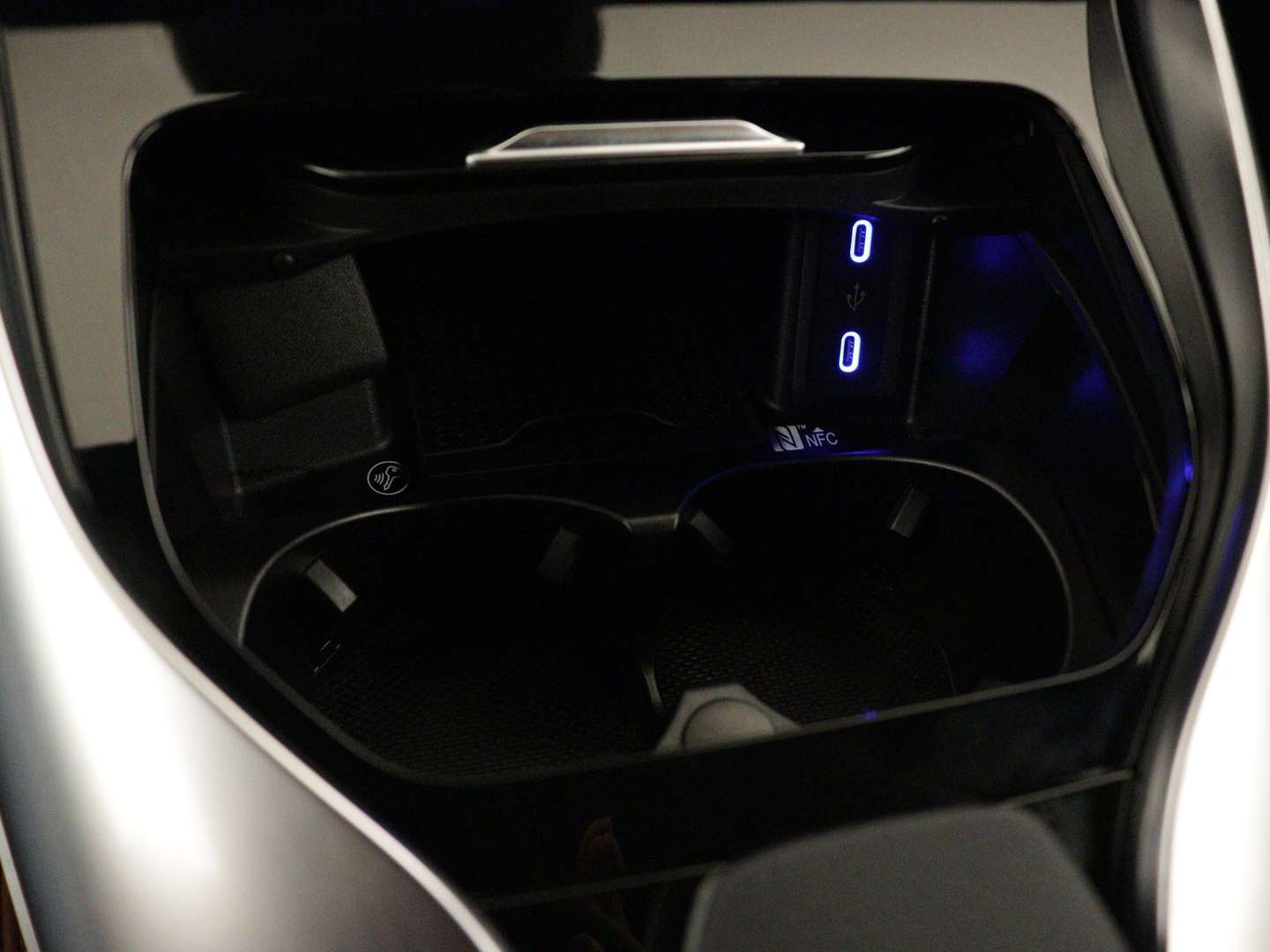 Mercedes SL 43 Premium Plus - 2025 - Joinsteer - #24