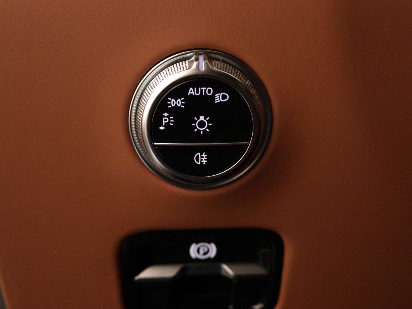 Mercedes SL 43 Premium Plus - 2025 - Joinsteer - #26