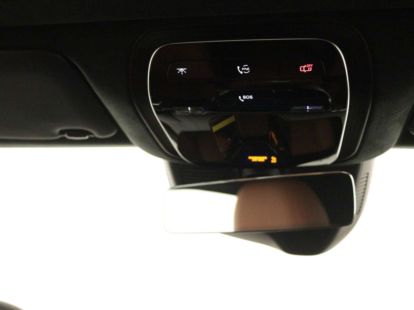 Mercedes SL 43 Premium Plus - 2025 - Joinsteer - #28